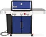 Weber Genesis S-335 Gas Grills