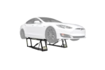 QuickJack 6000ELX Portable Cars Lift - Image 2