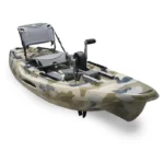 Feelfree Moken 10 PDL Fishing Kayaks - Image 3
