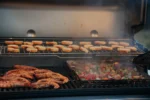 Weber Genesis S-335 Gas Grills - Image 2