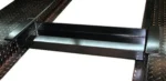 Direct-Lift® Pro-Park 9 Plus Certified 4 Posts Lift - Image 2