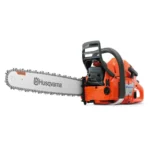 Husqvarna 365 Chain Saws – 70.7 CC – 4.9 HP* - Image 4