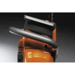 Husqvarna 365 Chain Saws – 70.7 CC – 4.9 HP* - Image 3