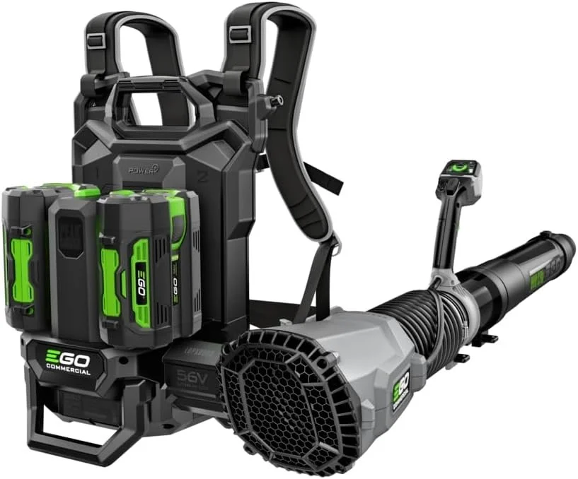 z1-13-1.webp EGO Commercial LBPX8004-2 Backpack Leaf Blower Kits - Image 1