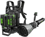 EGO Commercial LBPX8004-2 Backpack Leaf Blower Kits - Image 4
