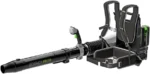 EGO Commercial LBPX8004-2 Backpack Leaf Blower Kits - Image 3