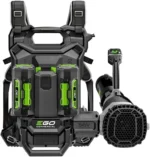 EGO Commercial LBPX8004-2 Backpack Leaf Blower Kits - Image 2