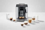 Jura E8 Automatic Coffee Machines - Image 3