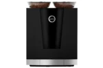 Jura GIGA 6 Automatic Coffee Machines - Image 3