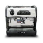 La Spaziale Vivaldi II Espresso Machines - Image 3