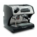 La Spaziale Vivaldi II Espresso Machines